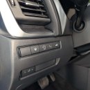 Nissan Qashqai Visureigis / Krosoveris Benzinas / elektra nuotrauka 14