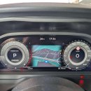 Nissan Qashqai Visureigis / Krosoveris Benzinas / elektra nuotrauka 16