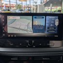 Nissan Qashqai Visureigis / Krosoveris Benzinas / elektra nuotrauka 17
