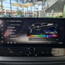 Nissan Qashqai Visureigis / Krosoveris Benzinas / elektra nuotrauka 19