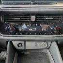 Nissan Qashqai Visureigis / Krosoveris Benzinas / elektra nuotrauka 20