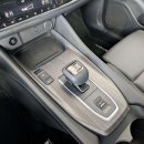 Nissan Qashqai Visureigis / Krosoveris Benzinas / elektra nuotrauka 21