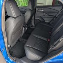 Nissan Qashqai Visureigis / Krosoveris Benzinas / elektra nuotrauka 22