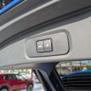 Nissan Qashqai Visureigis / Krosoveris Benzinas / elektra nuotrauka 25
