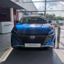 Nissan Qashqai Visureigis / Krosoveris Benzinas / elektra nuotrauka 8