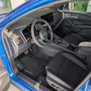 Nissan Qashqai Visureigis / Krosoveris Benzinas / elektra nuotrauka 9