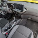 Nissan Juke Visureigis / Krosoveris Benzinas / elektra nuotrauka 12