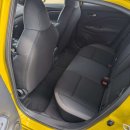 Nissan Juke Visureigis / Krosoveris Benzinas / elektra nuotrauka 15