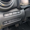 Nissan Juke Visureigis / Krosoveris Benzinas / elektra nuotrauka 17