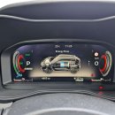 Nissan Juke Visureigis / Krosoveris Benzinas / elektra nuotrauka 19
