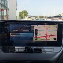 Nissan Juke Visureigis / Krosoveris Benzinas / elektra nuotrauka 20