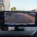 Nissan Juke Visureigis / Krosoveris Benzinas / elektra nuotrauka 21