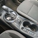 Nissan Juke Visureigis / Krosoveris Benzinas / elektra nuotrauka 23