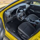 Nissan Juke Visureigis / Krosoveris Benzinas / elektra nuotrauka 9