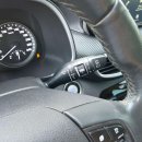 Hyundai Tucson Visureigis / Krosoveris Benzinas nuotrauka 15