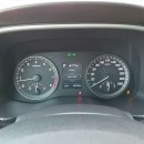 Hyundai Tucson Visureigis / Krosoveris Benzinas nuotrauka 17
