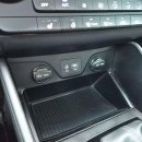 Hyundai Tucson Visureigis / Krosoveris Benzinas nuotrauka 21