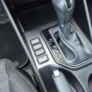 Hyundai Tucson Visureigis / Krosoveris Benzinas nuotrauka 22
