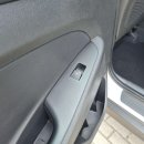 Hyundai Tucson Visureigis / Krosoveris Benzinas nuotrauka 24