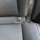 Hyundai Tucson Visureigis / Krosoveris Benzinas nuotrauka 25