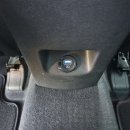 Hyundai Tucson Visureigis / Krosoveris Benzinas nuotrauka 26