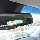 Hyundai Tucson Visureigis / Krosoveris Benzinas nuotrauka 27