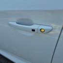 Hyundai Tucson Visureigis / Krosoveris Benzinas nuotrauka 7