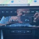 Hyundai Tucson Visureigis / Krosoveris Benzinas / elektra nuotrauka 12