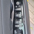 Hyundai Tucson Visureigis / Krosoveris Benzinas / elektra nuotrauka 13