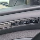 Hyundai Tucson Visureigis / Krosoveris Benzinas / elektra nuotrauka 14
