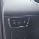Hyundai Tucson Visureigis / Krosoveris Benzinas / elektra nuotrauka 17