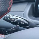 Hyundai Tucson Visureigis / Krosoveris Benzinas / elektra nuotrauka 18