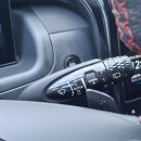 Hyundai Tucson Visureigis / Krosoveris Benzinas / elektra nuotrauka 19