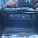 Hyundai Tucson Visureigis / Krosoveris Benzinas / elektra nuotrauka 27