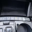 Hyundai Tucson Visureigis / Krosoveris Benzinas / elektra nuotrauka 28