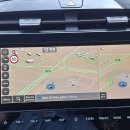 Hyundai Tucson Visureigis / Krosoveris Benzinas / elektra nuotrauka 10