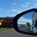 Nissan Juke Visureigis / Krosoveris Benzinas nuotrauka 11