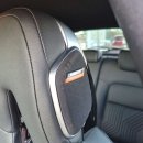 Nissan Juke Visureigis / Krosoveris Benzinas nuotrauka 12