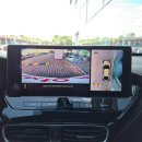 Nissan Juke Visureigis / Krosoveris Benzinas nuotrauka 14