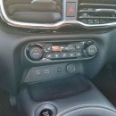 Nissan Juke Visureigis / Krosoveris Benzinas nuotrauka 16
