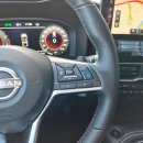 Nissan Juke Visureigis / Krosoveris Benzinas nuotrauka 18