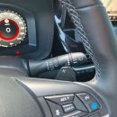Nissan Juke Visureigis / Krosoveris Benzinas nuotrauka 20