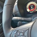 Nissan Juke Visureigis / Krosoveris Benzinas nuotrauka 21