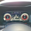 Nissan Juke Visureigis / Krosoveris Benzinas nuotrauka 22