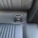 Nissan Juke Visureigis / Krosoveris Benzinas nuotrauka 24