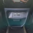 Nissan Juke Visureigis / Krosoveris Benzinas nuotrauka 25