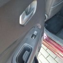 Nissan Juke Visureigis / Krosoveris Benzinas nuotrauka 26