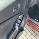 Nissan Juke Visureigis / Krosoveris Benzinas nuotrauka 9