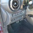 Nissan Juke Visureigis / Krosoveris Benzinas nuotrauka 10