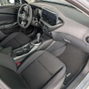 Nissan Juke Visureigis / Krosoveris Benzinas nuotrauka 13